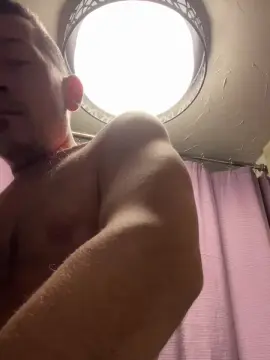 Cam4 Sex Cam of Countryjoe2002