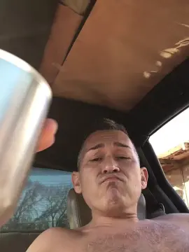 Cam4 Watch Live Sex Cams of Countryjoe2002