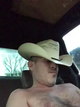 Cam4 Free Porn Cam of Countryjoe2002