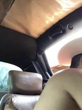 Cam4 Free Porn Cam of Countryjoe2002