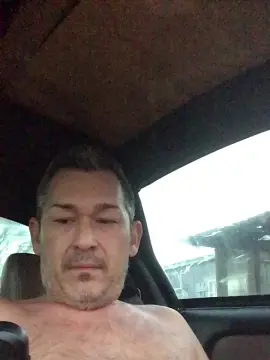 Countryjoe2002 from cam4