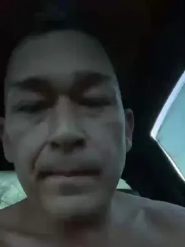 Cam4 Sex Chat of Countryjoe2002