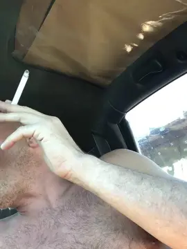 Cam4 Nude Webcam of Countryjoe2002