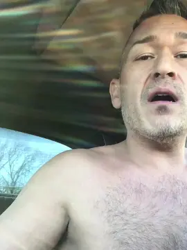 Cam4 Sex Chat of Countryjoe2002