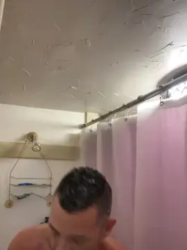 Cam4 Sex Chat of Countryjoe2002