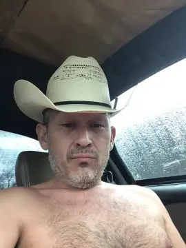 Cam4 Free Porn Cam of Countryjoe2002