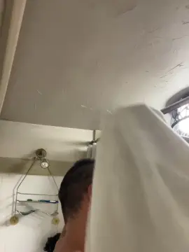 Cam4 Adult Webcams of Countryjoe2002