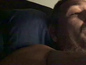 Cam4 Live Sex Cam of Countryjoe2002