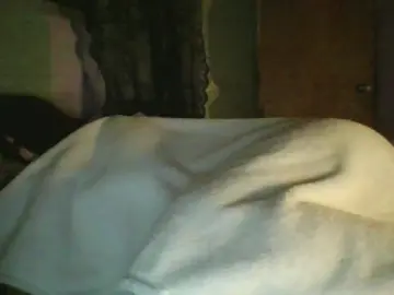 Cam4 Sex Chat of Cybikoo