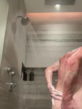 Cam4 Best live sex cam show of Hotnyctop95