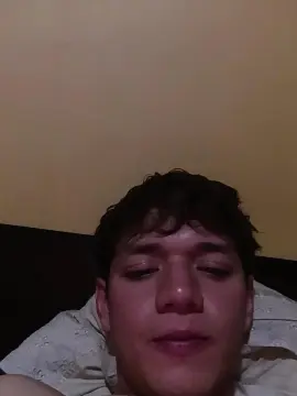 Cam4 Best live sex cam show of Hvelas