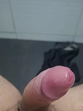 Cam4 Free Live Porn of Japa23xxx