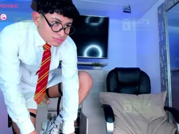 Cam4 Watch Live Sex Cams of Jhonny_Blake_