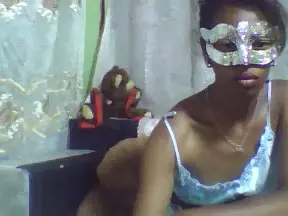 Cam4 Best Webcam of Minia_rica