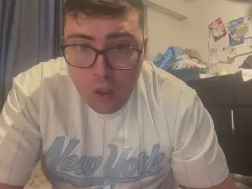 Cam4 Free Porn Cam of Np2001