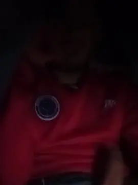 Cam4 Free Porn Cam of Popo___