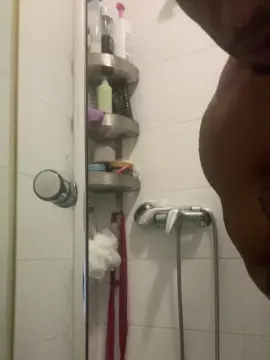 Cam4 Nude Webcam of Pretuga