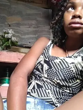 Cam4 Best live sex cam show of Sarahkwel