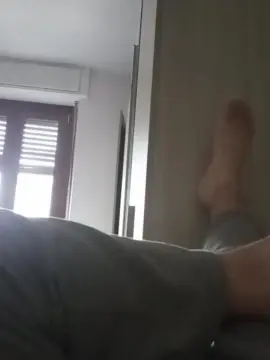 Cam4 Live Sex of Siko77776