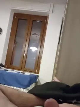 Cam4 Adult Webcam of Siko77776