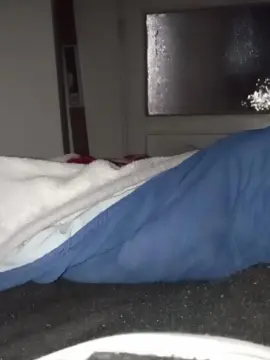 Cam4 Private Sex Chat of Siko77776