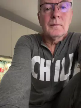 Cam4 Live Sex of Strolch1707