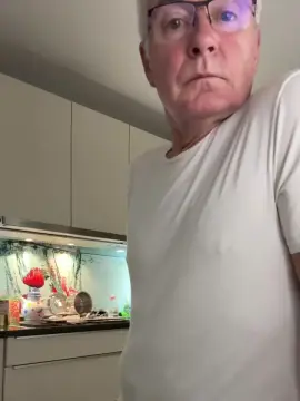 Cam4 Watch Live Sex Cams of Strolch1707