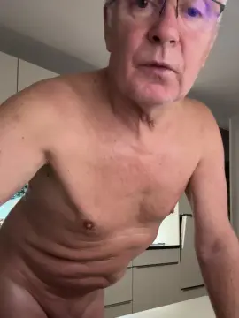 Cam4 Live Porn of Strolch1707