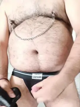 Cam4 Adult Webcam of Velludo_Sumiso