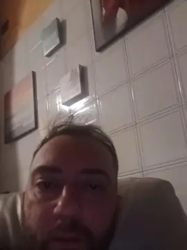 Cam4 Free Live Porn of Willormozz88