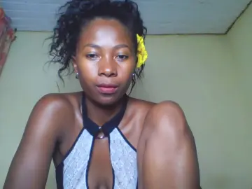 Cam4 Free Porn Cam of elenahsexy1