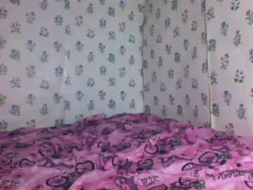 Cam4 Free Porn Cam of elenahsexy1