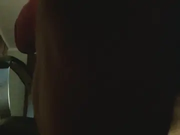 Cam4 Adult Webcams of flugwespe2