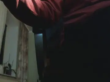 Cam4 Private Sex Chat of flugwespe2