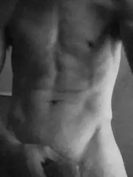 Cam4 Adult Webcams of hot_andhigh