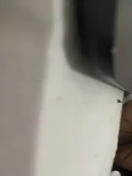 Cam4 Watch Live Sex Cams of kalyne4