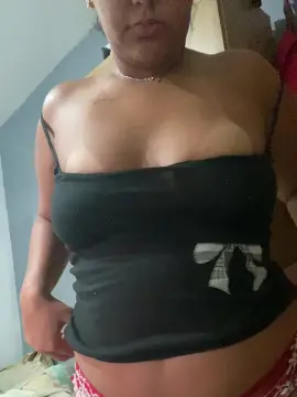 Cam4 Live Sex Cam of kalyne4