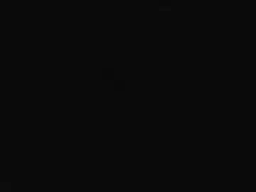 Cam4 Adult Video Chat of locosuelto86