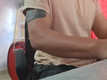 Cam4 Live Sex Cam of locosuelto86