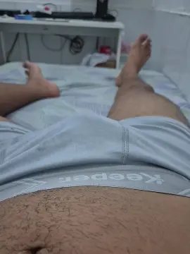 Cam4 Best live sex cam show of mlkbaianoputo