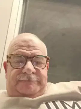 Cam4 Nude Webcam of riobolos