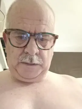 Cam4 Nude Webcam of riobolos