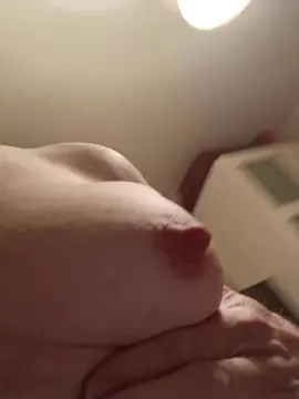 Cam4 Live Sex of riobolos