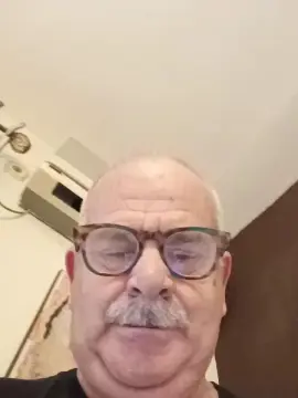 Cam4 Adult Webcam of riobolos