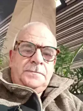 Cam4 Sex Chat of riobolos