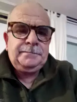 Cam4 Live Porn of riobolos