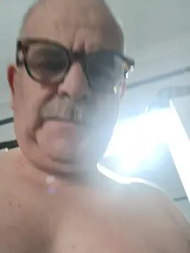 Cam4 Adult Video Chat of riobolos