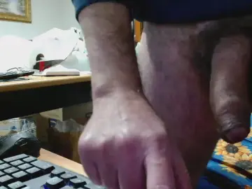 Cam4 Live Sex Cam of s3ga