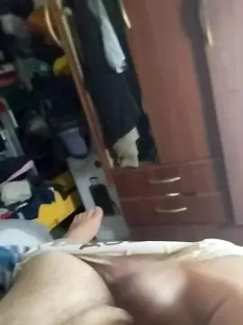 Cam4 Live Sex of siteva1_Pori