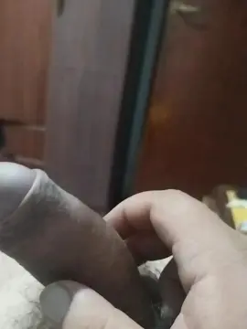 Cam4 Free Live Porn of siteva1_Pori